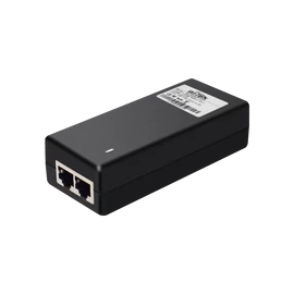 Wi-Tek WI-POE31-48V, POE tápfeladó