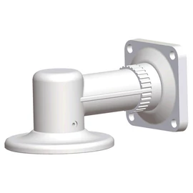 HYU-30, kültéri fali függesztős kötődoboz megfigyelő kamerához