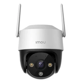 IMOU IPC-K7CP-5H1WE IP WIFI PT 5MP forgatható, dönthető dómkamera - Cruiser SE+