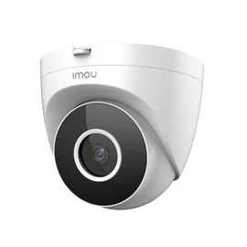 IMOU IPC-T22EP IP WIFI 2MP dómkamera - Turret SE