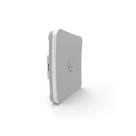 MikroTik, SXTsq 5ac (RBSXTSQG-5ACD), 16dBi 5GHz AC vezeték nélküli átjelző antenna