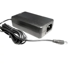 ICP-A1202, adapter, tápegység, 2.000mA, 12V DC