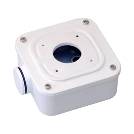 Videosec TR-JB05-A-IN kötődoboz