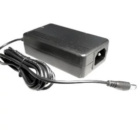 ICP-A1205, adapter, tápegység, 5.000mA, 12V DC