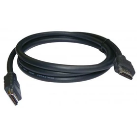 ICA-HDMI05, 5m-es HDMI kábel, Ft/db