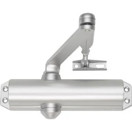 ASSA ABLOY DC120 EV1 Ajtóbehúzó