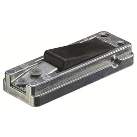 ASSA ABLOY DCA152 Nyitvatartó egység