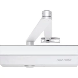 ASSA ABLOY DC200 EV1 Ajtóbehúzó