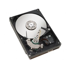 6TB 3.5'' SATA HDD (WINCHESTER)