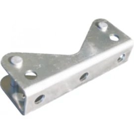 Skybox Kis Unitartó alucsappal T080