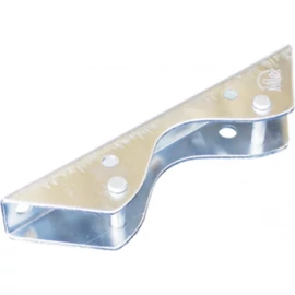 Skybox Unitartó  T145