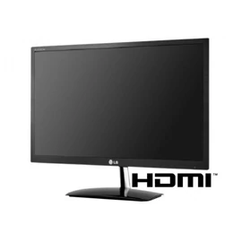 MONITOR 21.5'', LED, HDMI, VGA, FULL HD