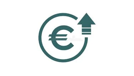 Változtak a HYUNDAI CCTV termékek árai