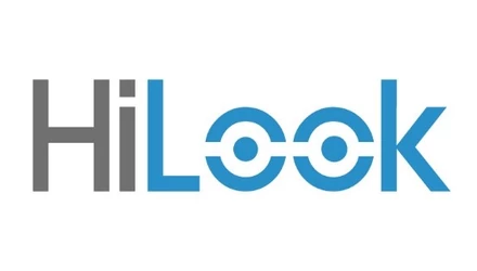 HiLook - új márkanév a belépőszintű CCTV piacon