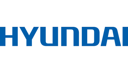 Féléves korában nyugdíjazták