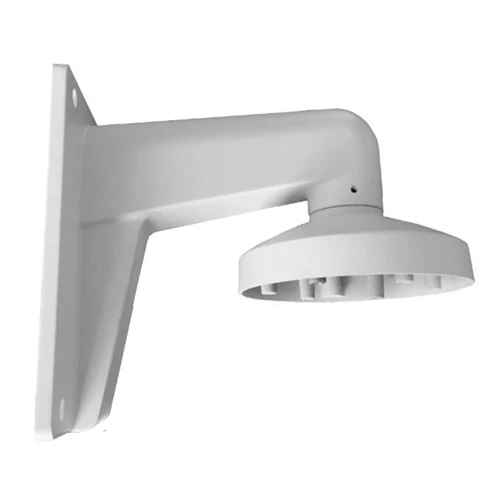 Hyundai HYU-213N, fali konzol dóm kamerákhoz