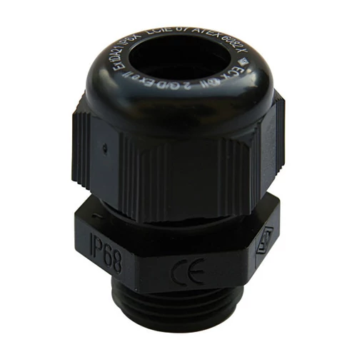 HENSEL KF0400C OBO kötődobozhoz tömszelence