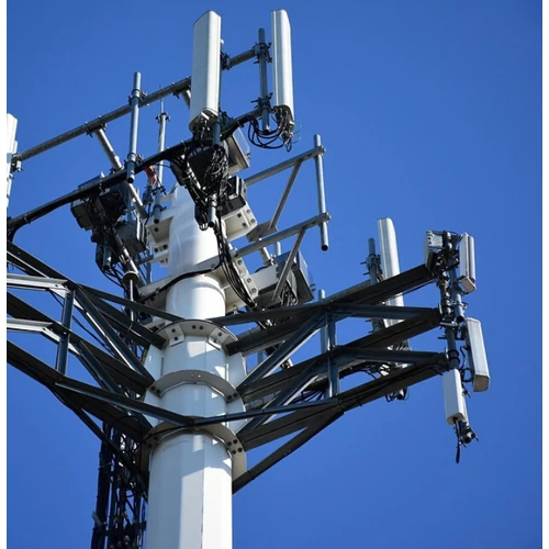 WiFi pont-pont pár programozás + felszerelés (Band-IT és konzol anyaga nélkül) - munkadíj - Ft/átjelző