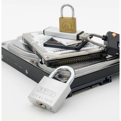 HYUNDAI rendszereknél a speciális HDD kapacitás kezelő funkció beállítása - munkadíj - Ft/kamera