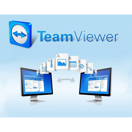 +20 perces TeamViewer support csomag - mérnöki műszaki segítség megfigyelőrendszerhez