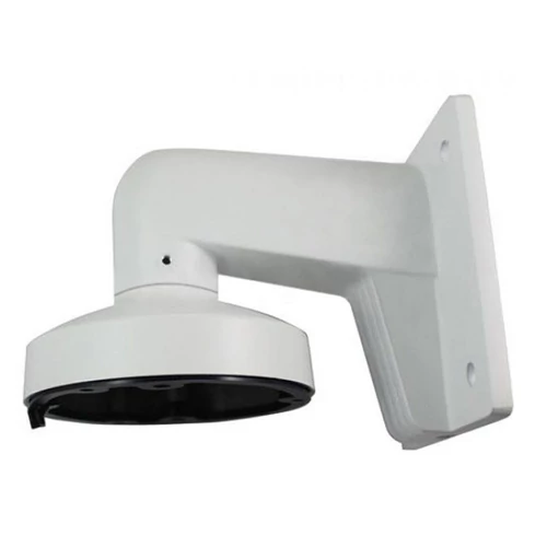 Hyundai HYU-204, fali konzol dóm kamerákhoz