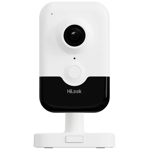 HiLook IPC-C340HA-D/W IP 4MP WiFi beltéri kamera