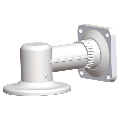 HYU-30, kültéri fali függesztős kötődoboz megfigyelő kamerához