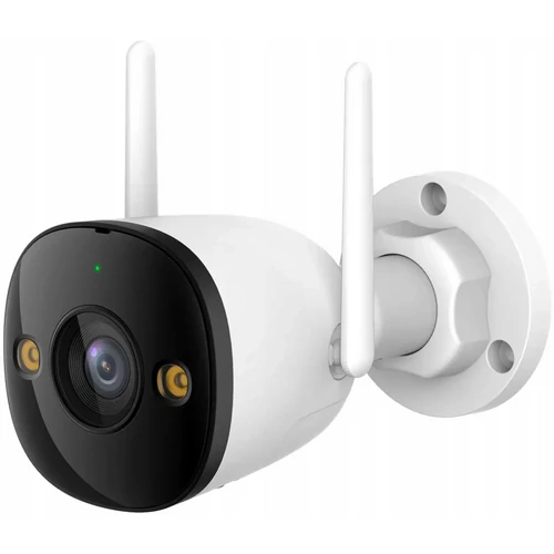 IMOU IPC-S3EP-5M0WE IP WIFI 5MP csőkamera - Bullet 3