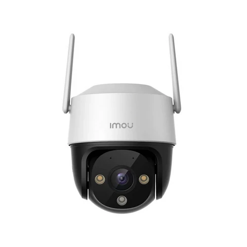 IMOU IPC-K7CP-5H1WE IP WIFI PT 5MP forgatható, dönthető dómkamera - Cruiser SE+