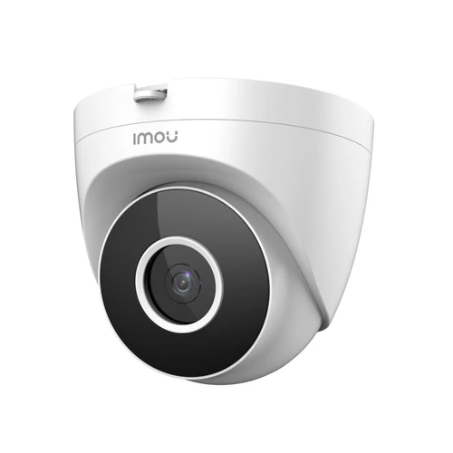 IMOU IPC-T22EP IP WIFI 2MP dómkamera - Turret SE