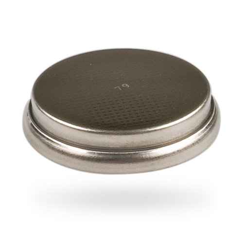 JABLOTRON BAT-3,0V CR2354, lítium elem