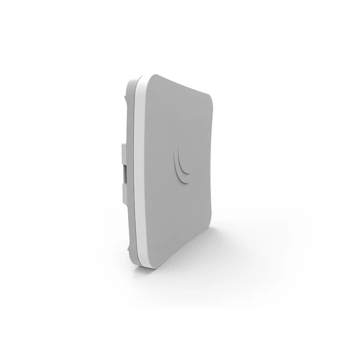 MikroTik, SXTsq 5ac (RBSXTSQG-5ACD), 16dBi 5GHz AC vezeték nélküli átjelző antenna