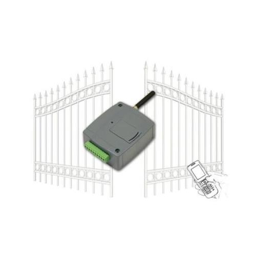 TELL Gate Control PRO 1000 WiFi okos kapuvezérlő videós APP-al - IoT