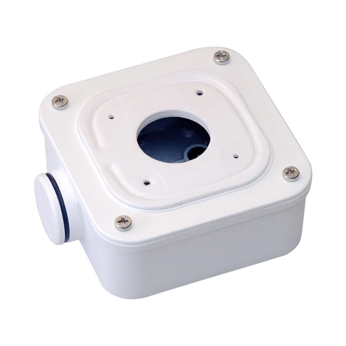 Videosec TR-JB05-A-IN kötődoboz