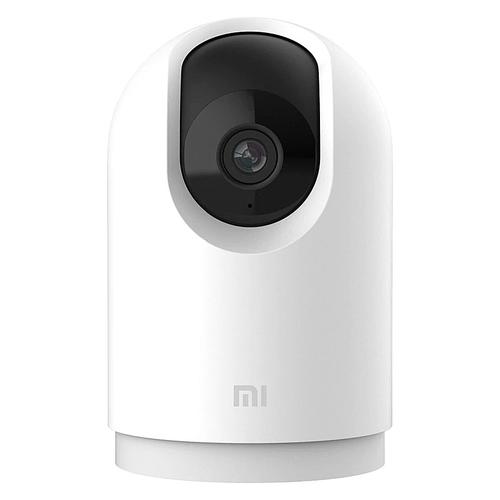 Xiaomi Mi HOME WiFi 360°-os forgatható, beltéri kamera 2K Pro
