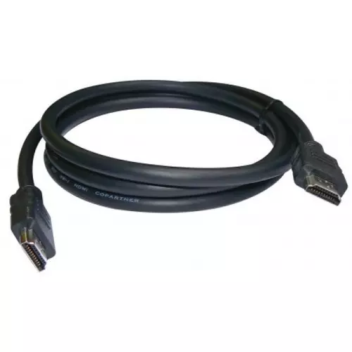 ICA-HDMI03, 3m-es HDMI kábel, Ft/db