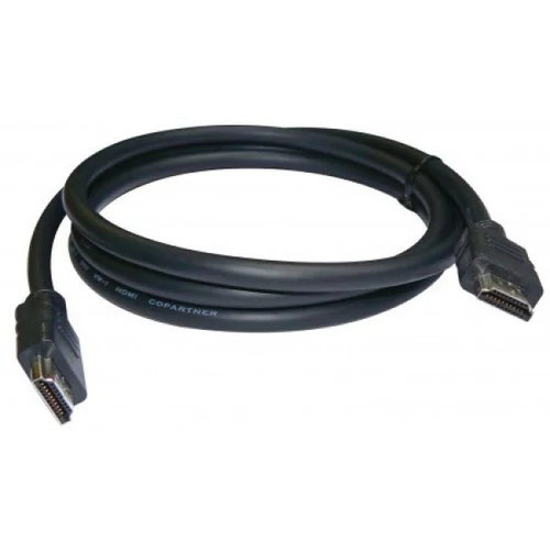 ICA-HDMI15, 15m-es HDMI kábel, Ft/db