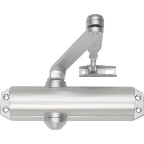 ASSA ABLOY DC120 EV1 Ajtóbehúzó