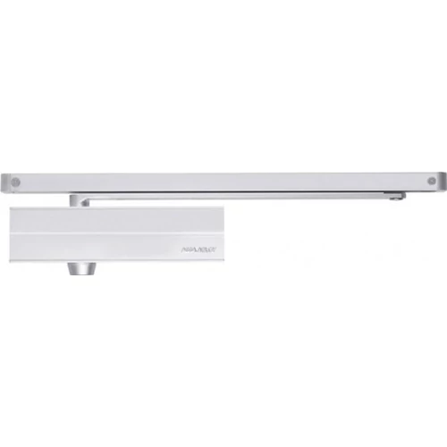 ASSA ABLOY DC135 EV1 Sínes ajtóbehúzó