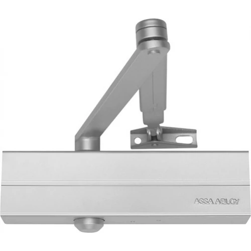 ASSA ABLOY DC140 EV1 ajtóbehúzó