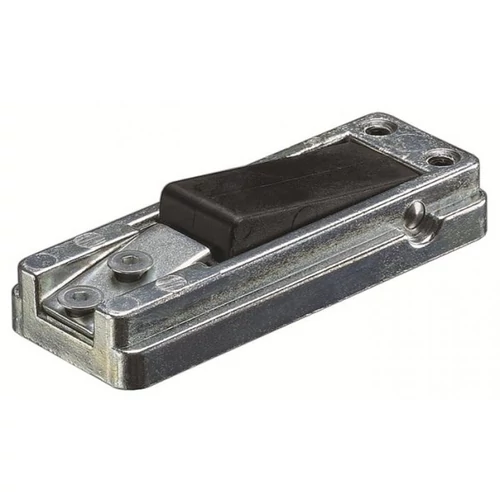 ASSA ABLOY DCA152 Nyitvatartó egység