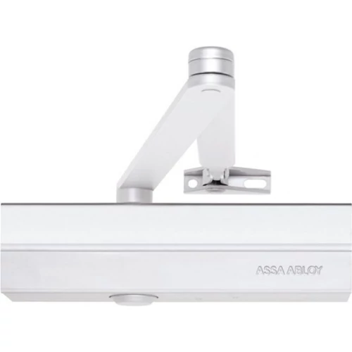 ASSA ABLOY DC300 EV1 Ajtóbehúzó