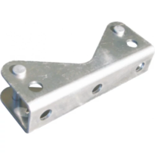 Skybox Kis Unitartó alucsappal T080