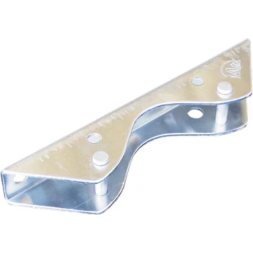 Skybox Unitartó  T145