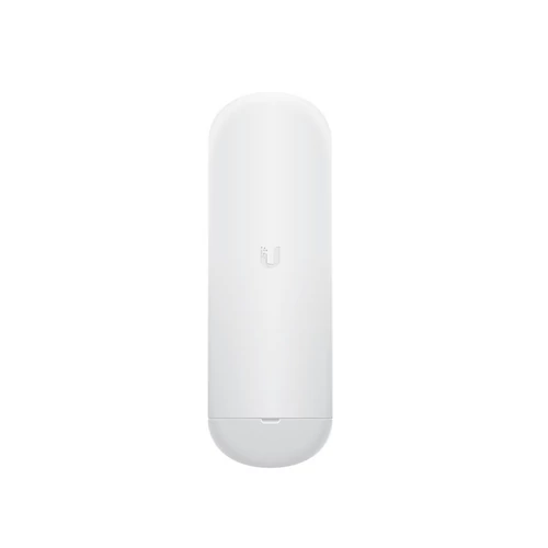 WIFI Nanostation Nano 5AC
