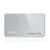TP-LINK TL-SF1008D, 8 portos SWITCH